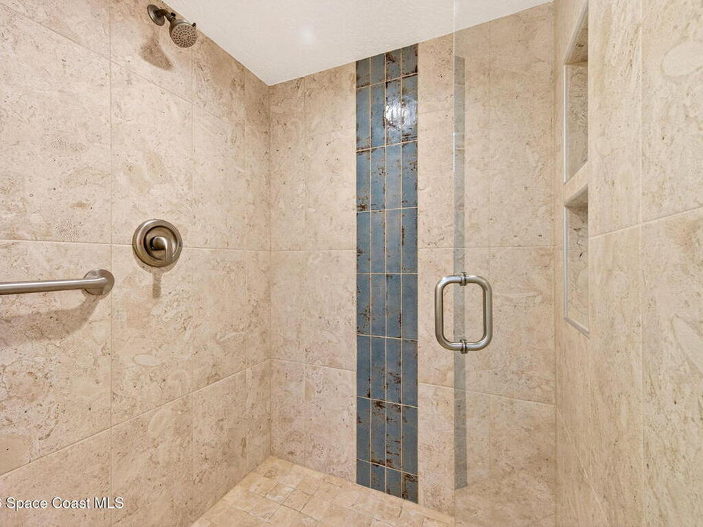 2465 S Atlantic Avenue, Cocoa Beach, FL 32931