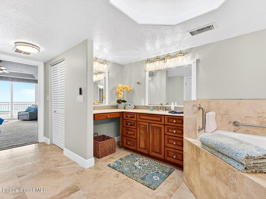 2465 S Atlantic Avenue, Cocoa Beach, FL 32931