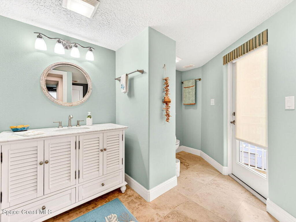 2465 S Atlantic Avenue, Cocoa Beach, FL 32931