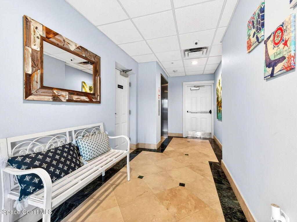 2465 S Atlantic Avenue, Cocoa Beach, FL 32931