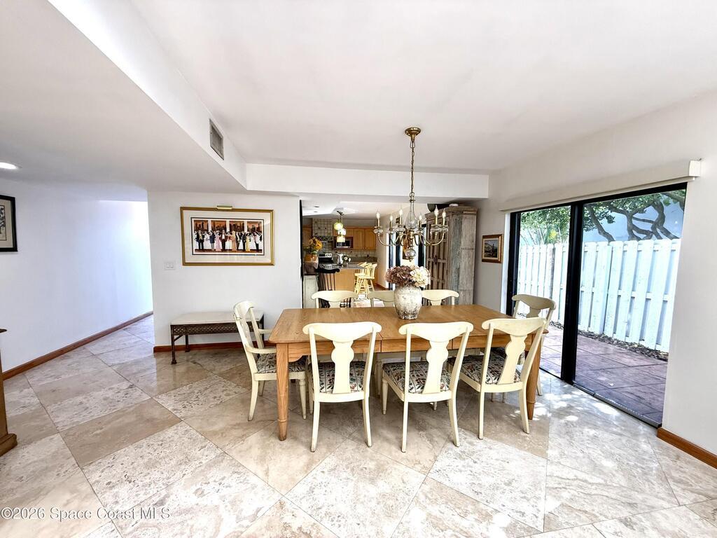 239 Poinciana Island Drive, North Miami Beach, FL 33160