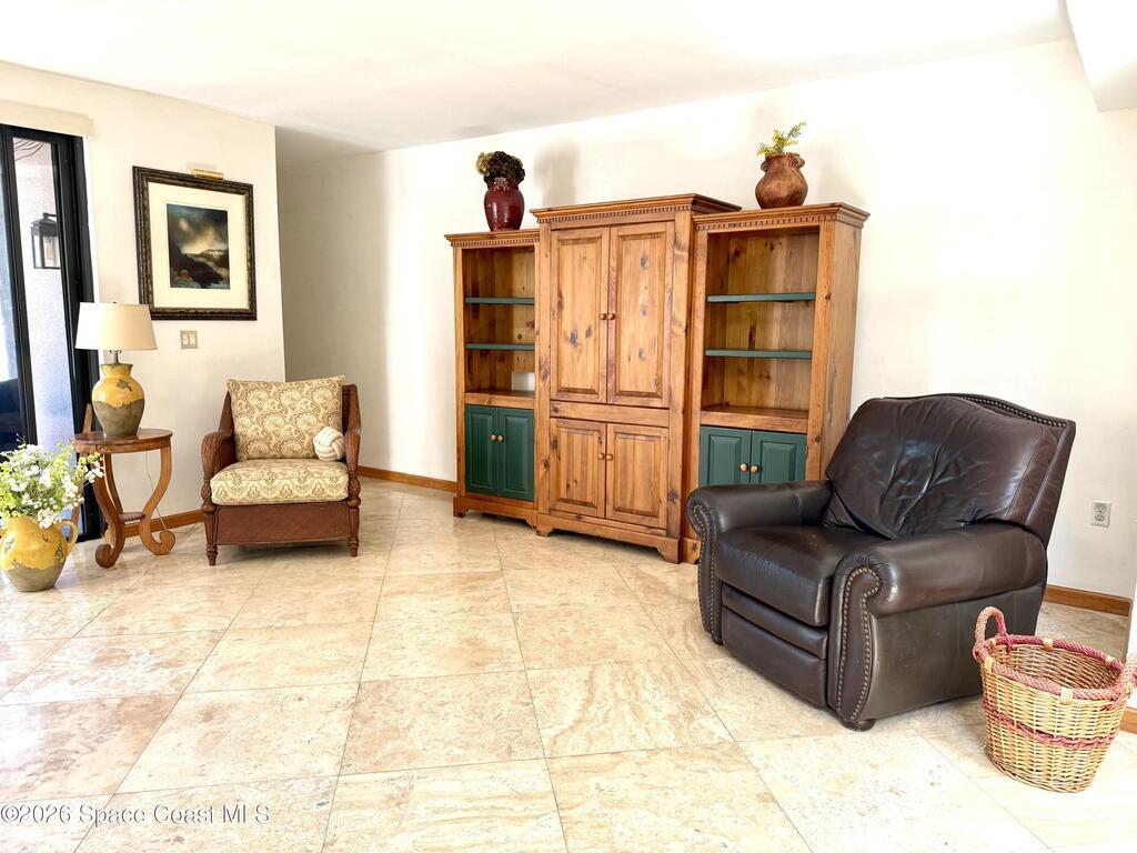 239 Poinciana Island Drive, North Miami Beach, FL 33160