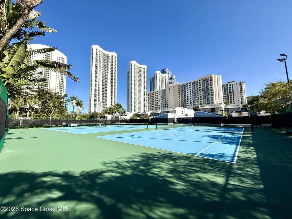 239 Poinciana Island Drive, North Miami Beach, FL 33160