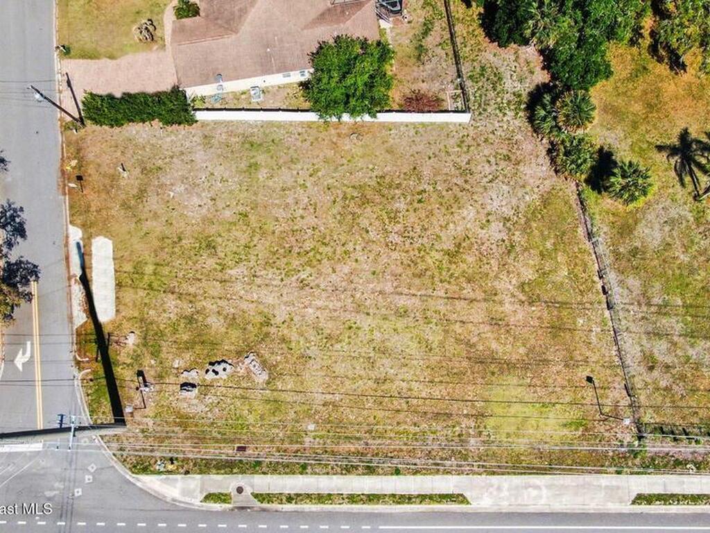 1435 Rose Court, Melbourne, FL 32935