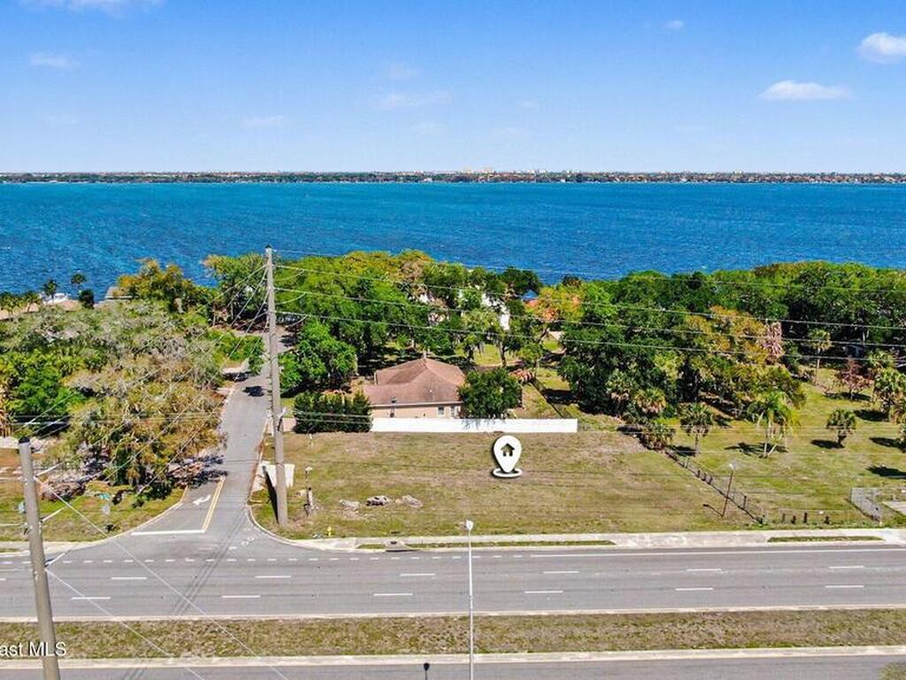 1435 Rose Court, Melbourne, FL 32935