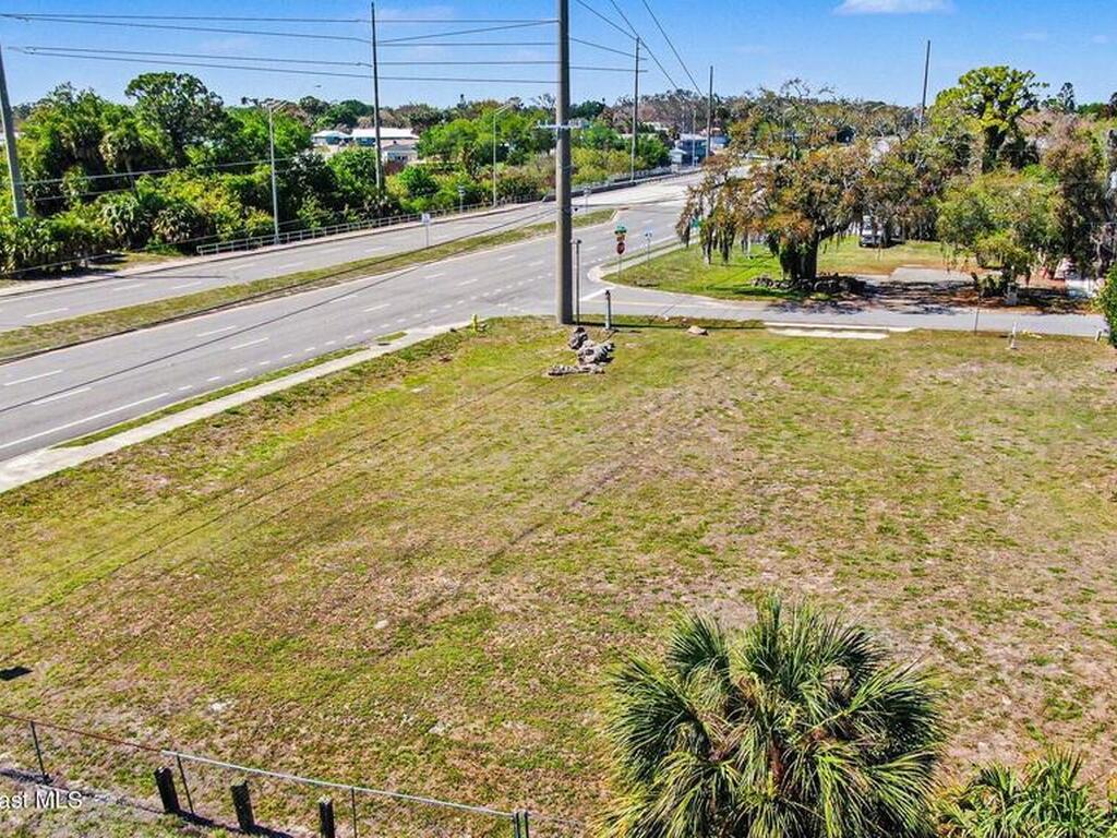 1435 Rose Court, Melbourne, FL 32935