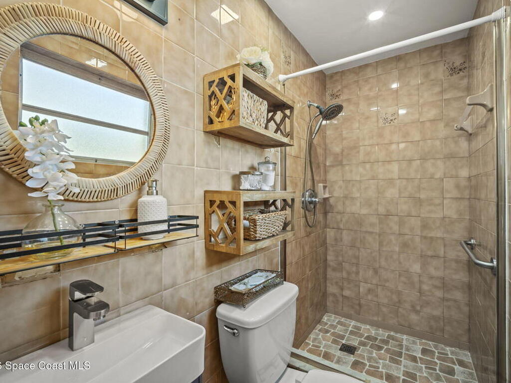 1390 Mackeral Avenue, Merritt Island, FL 32952