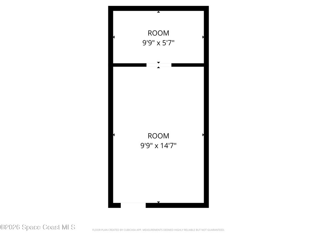 1600 Sarno Road, Melbourne, FL 32935