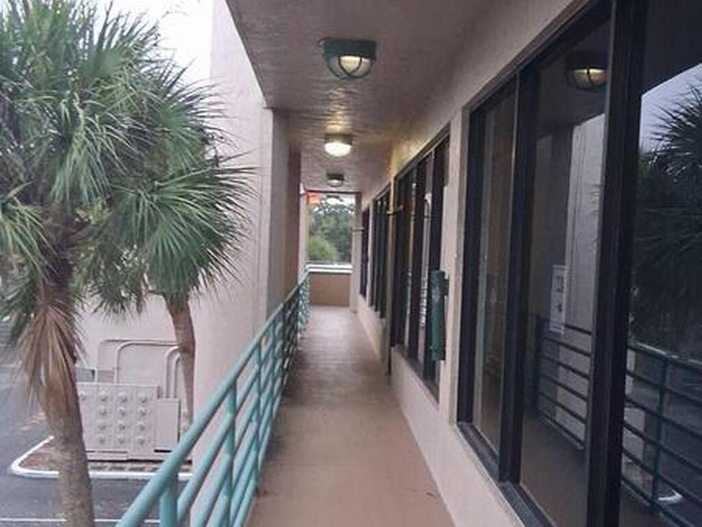 1600 Sarno Road, Melbourne, FL 32935