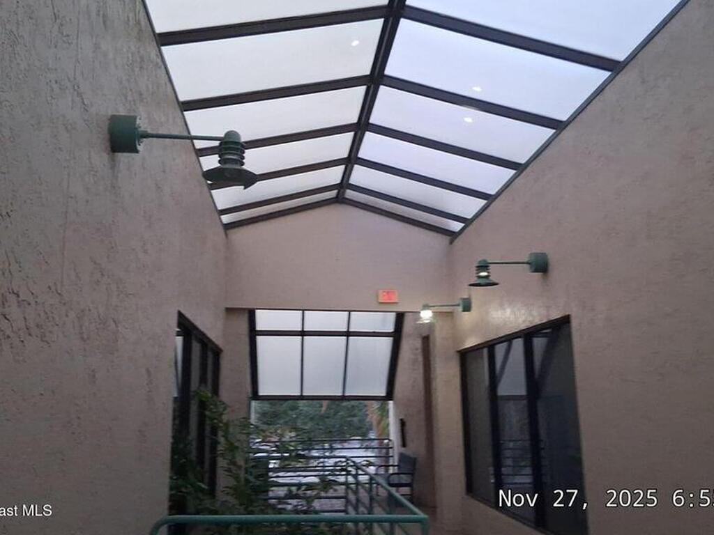 1600 Sarno Road, Melbourne, FL 32935