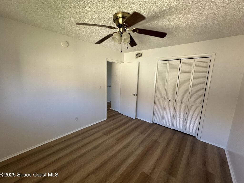 1145 N Shannon Avenue, Indialantic, FL 32903