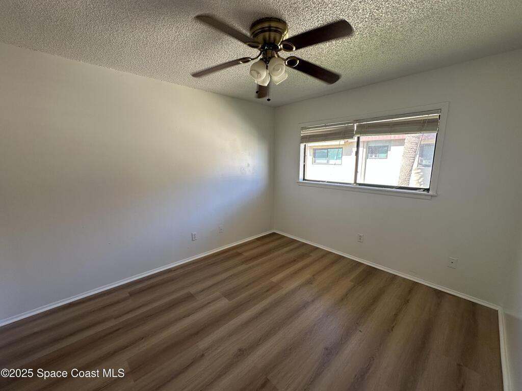 1145 N Shannon Avenue, Indialantic, FL 32903