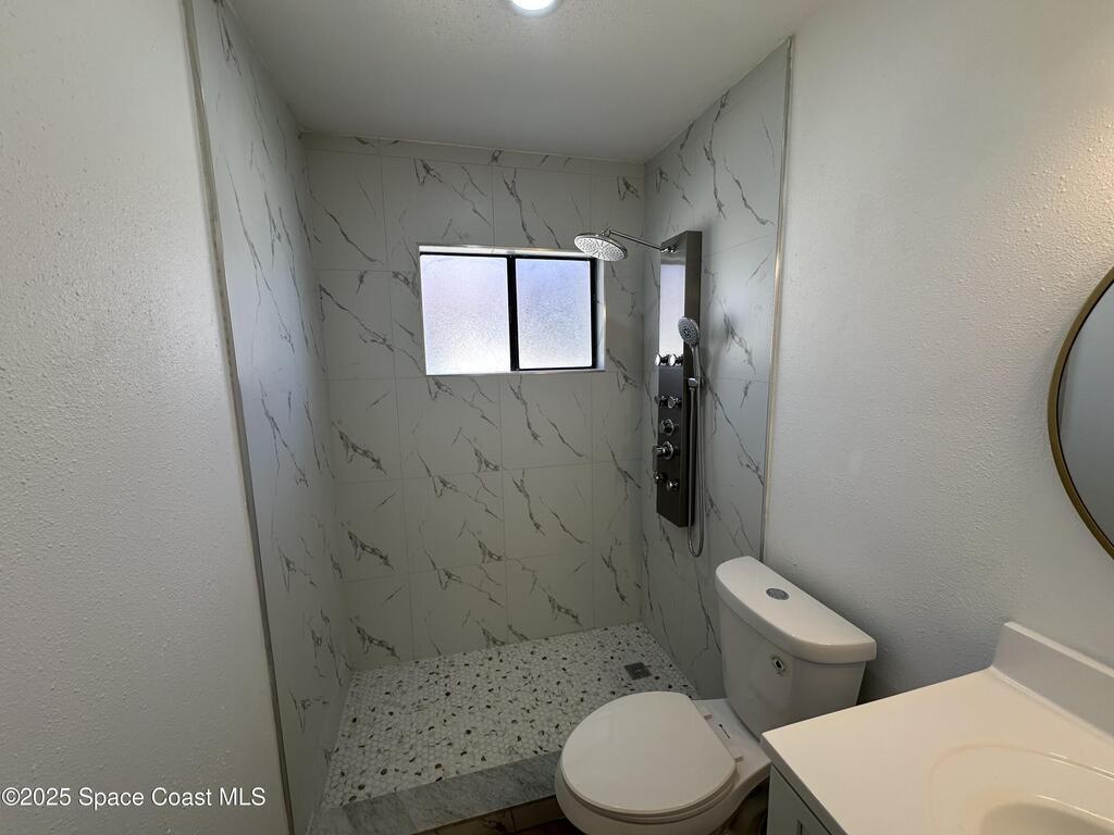 1145 N Shannon Avenue, Indialantic, FL 32903