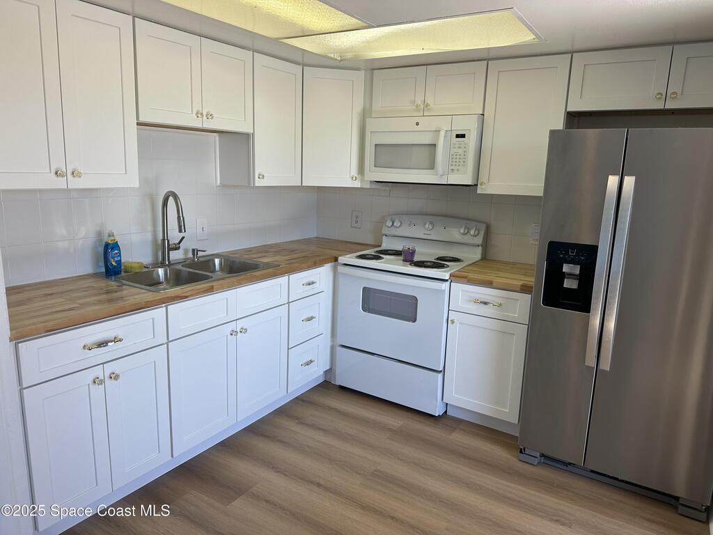 1145 N Shannon Avenue, Indialantic, FL 32903