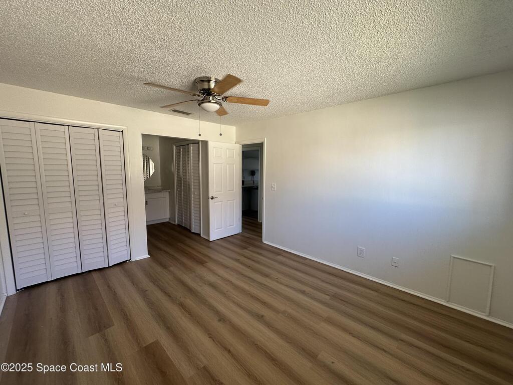 1145 N Shannon Avenue, Indialantic, FL 32903