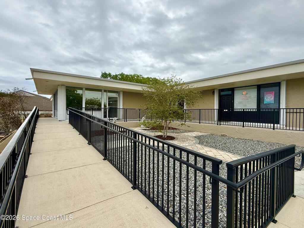 220 Coral Sands Drive, Rockledge, FL 32955
