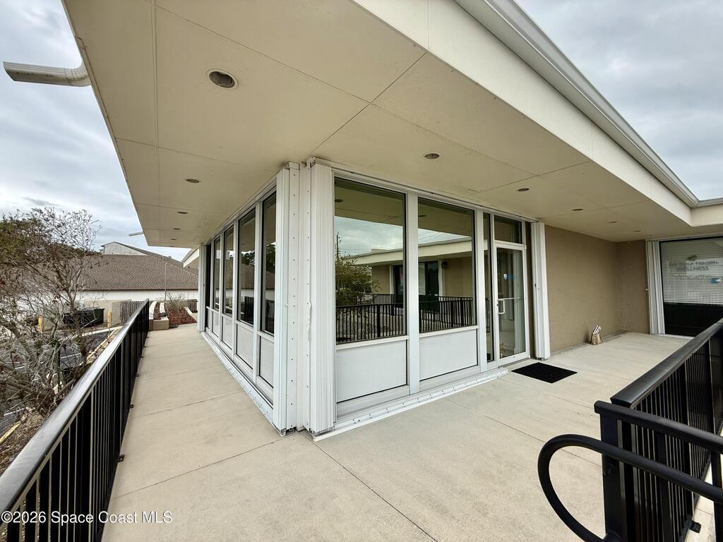 220 Coral Sands Drive, Rockledge, FL 32955