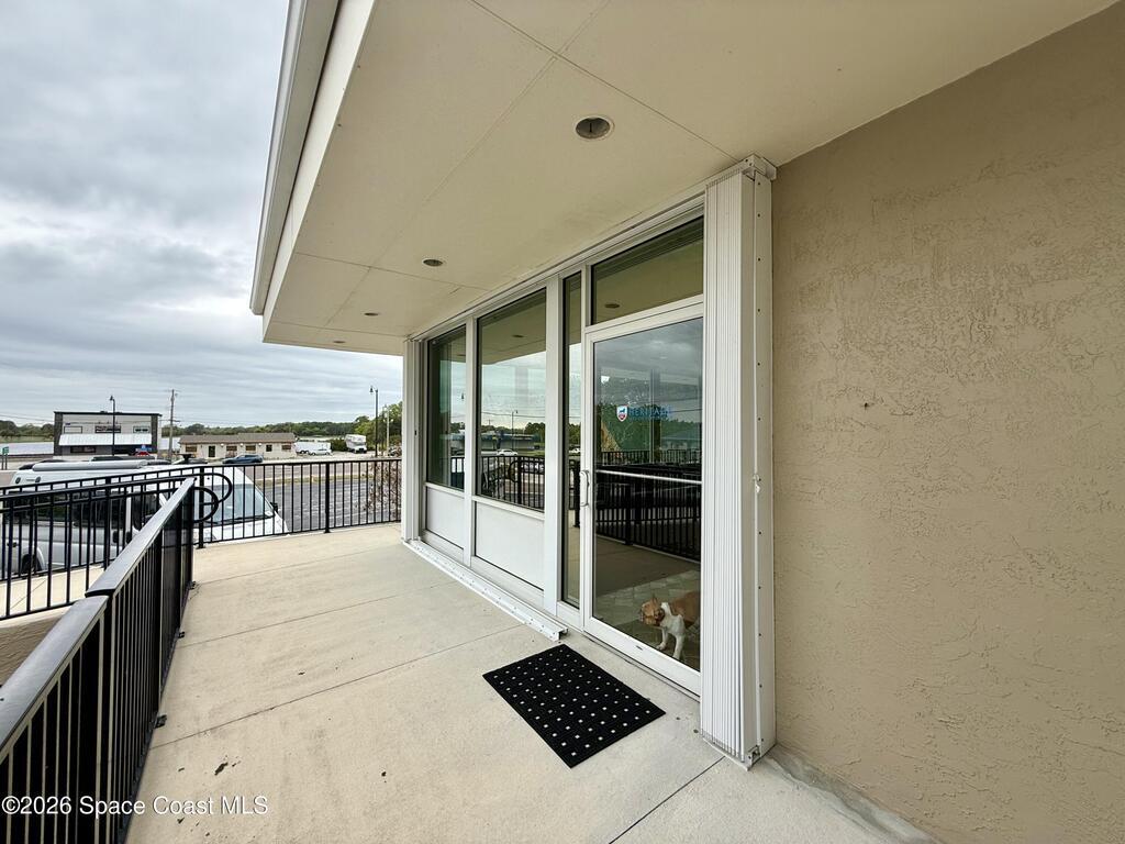 220 Coral Sands Drive, Rockledge, FL 32955