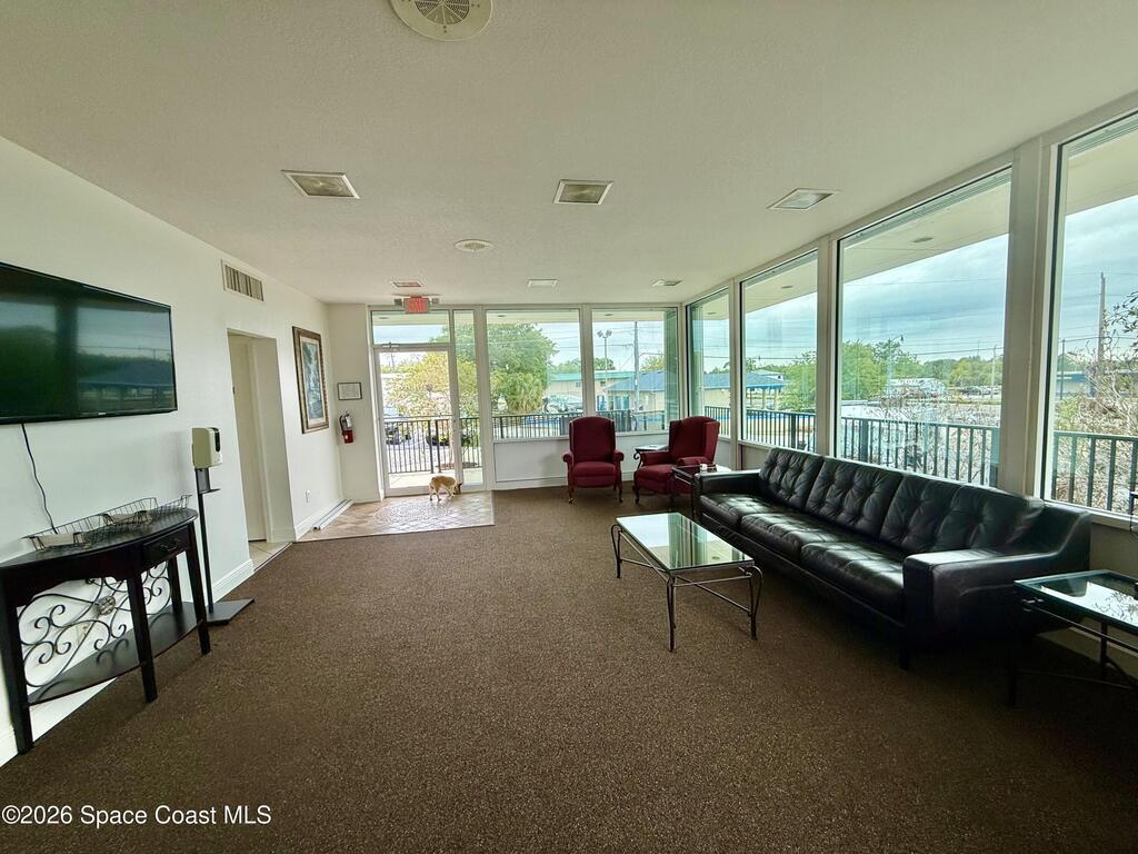 220 Coral Sands Drive, Rockledge, FL 32955