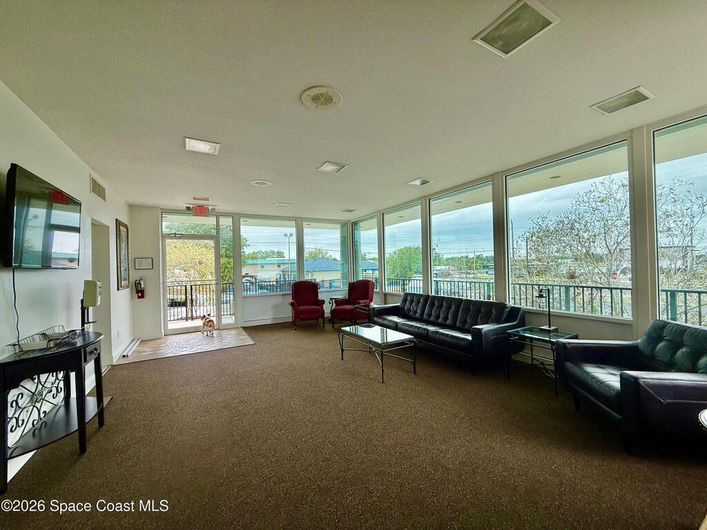 220 Coral Sands Drive, Rockledge, FL 32955