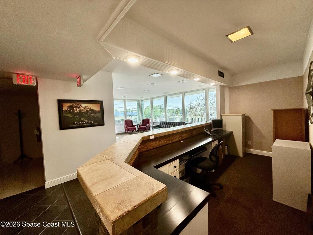 220 Coral Sands Drive, Rockledge, FL 32955