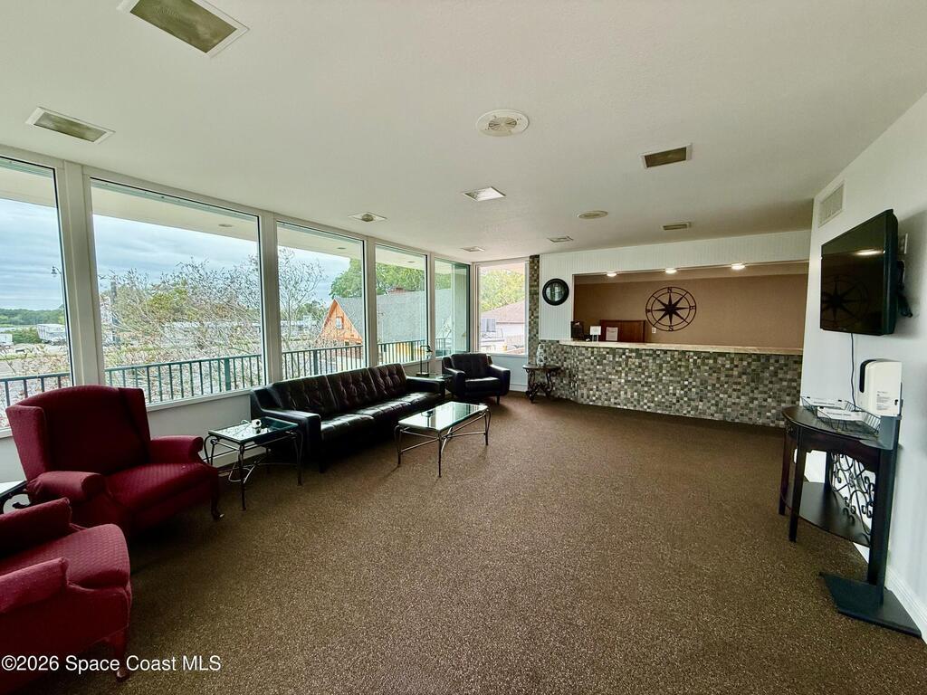 220 Coral Sands Drive, Rockledge, FL 32955