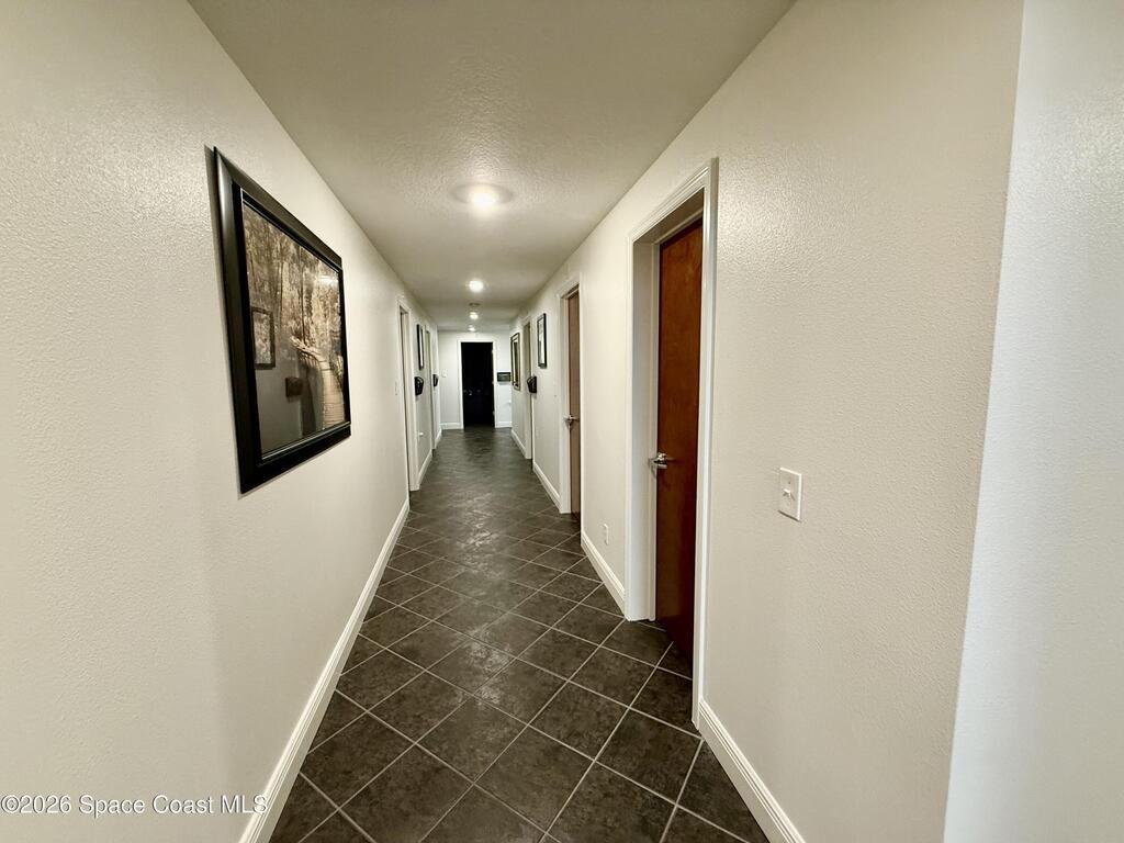 220 Coral Sands Drive, Rockledge, FL 32955