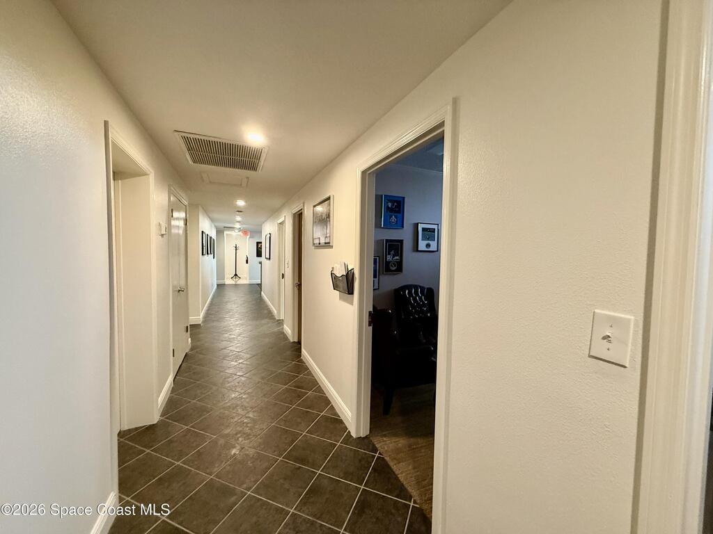 220 Coral Sands Drive, Rockledge, FL 32955