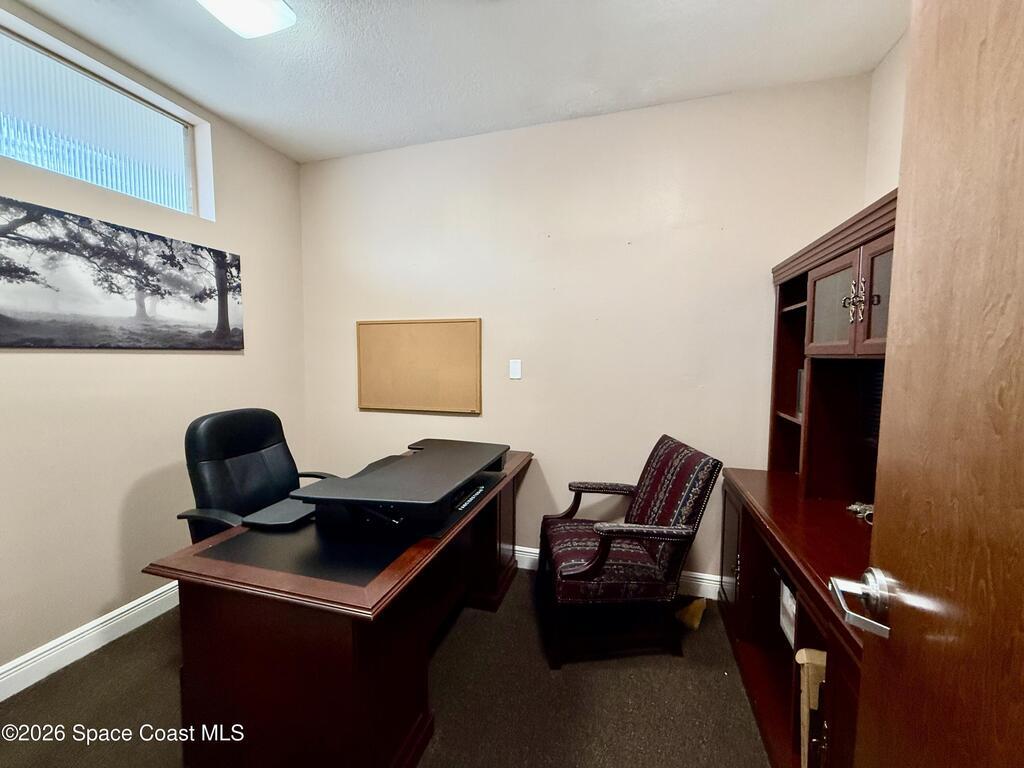 220 Coral Sands Drive, Rockledge, FL 32955