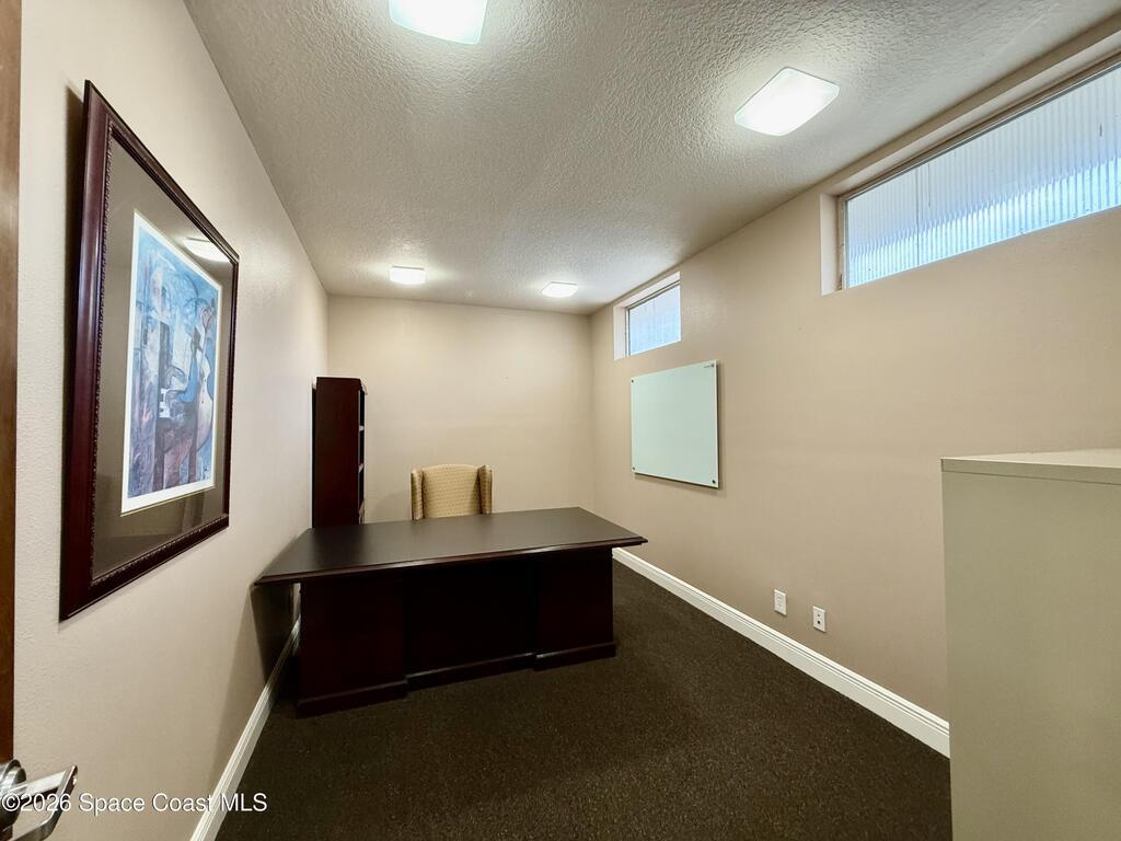 220 Coral Sands Drive, Rockledge, FL 32955