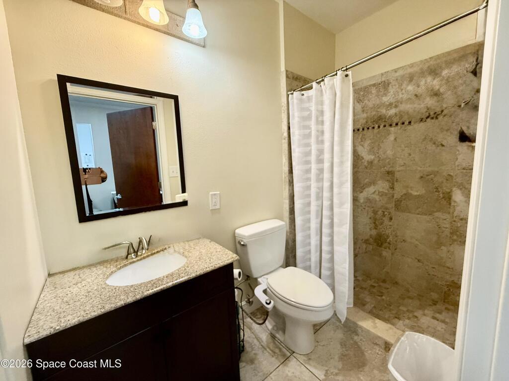 220 Coral Sands Drive, Rockledge, FL 32955