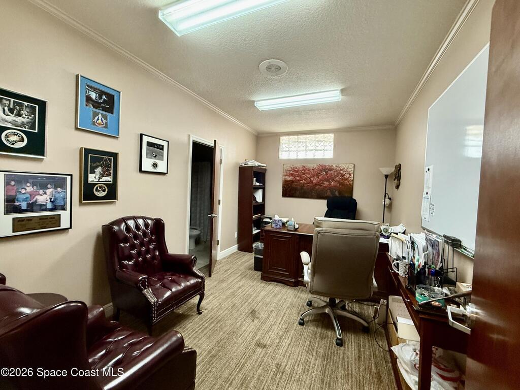 220 Coral Sands Drive, Rockledge, FL 32955