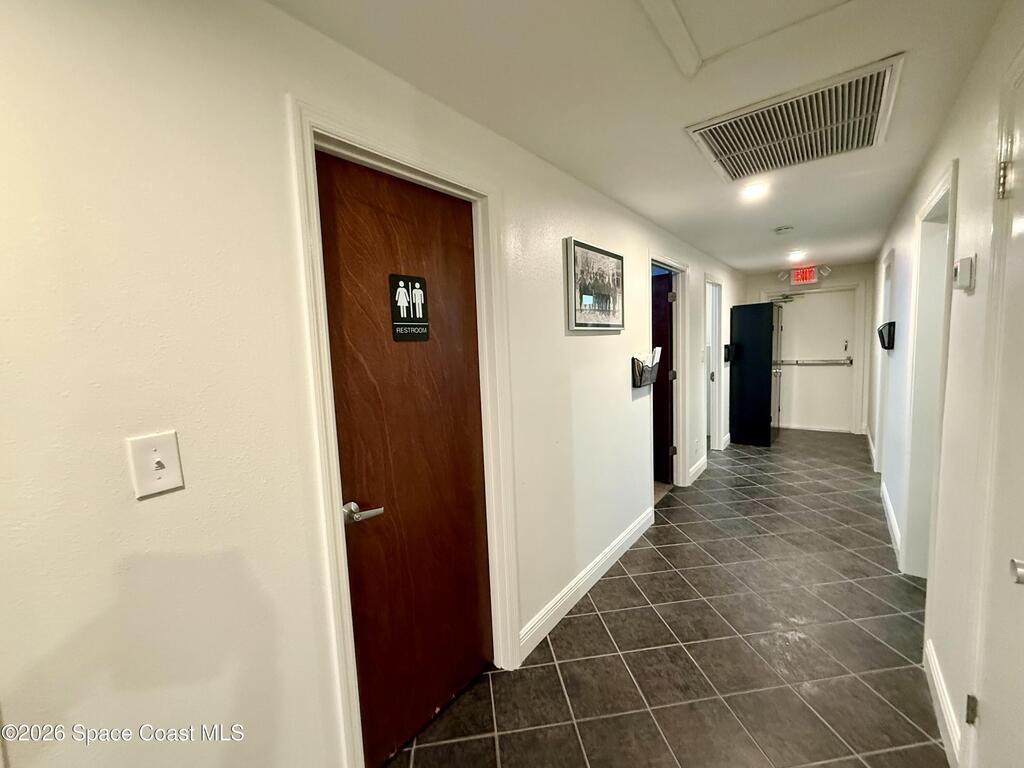 220 Coral Sands Drive, Rockledge, FL 32955