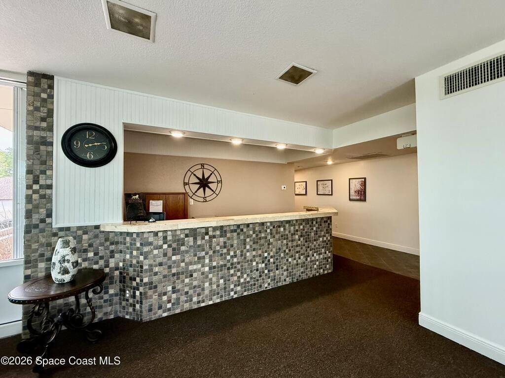 220 Coral Sands Drive, Rockledge, FL 32955