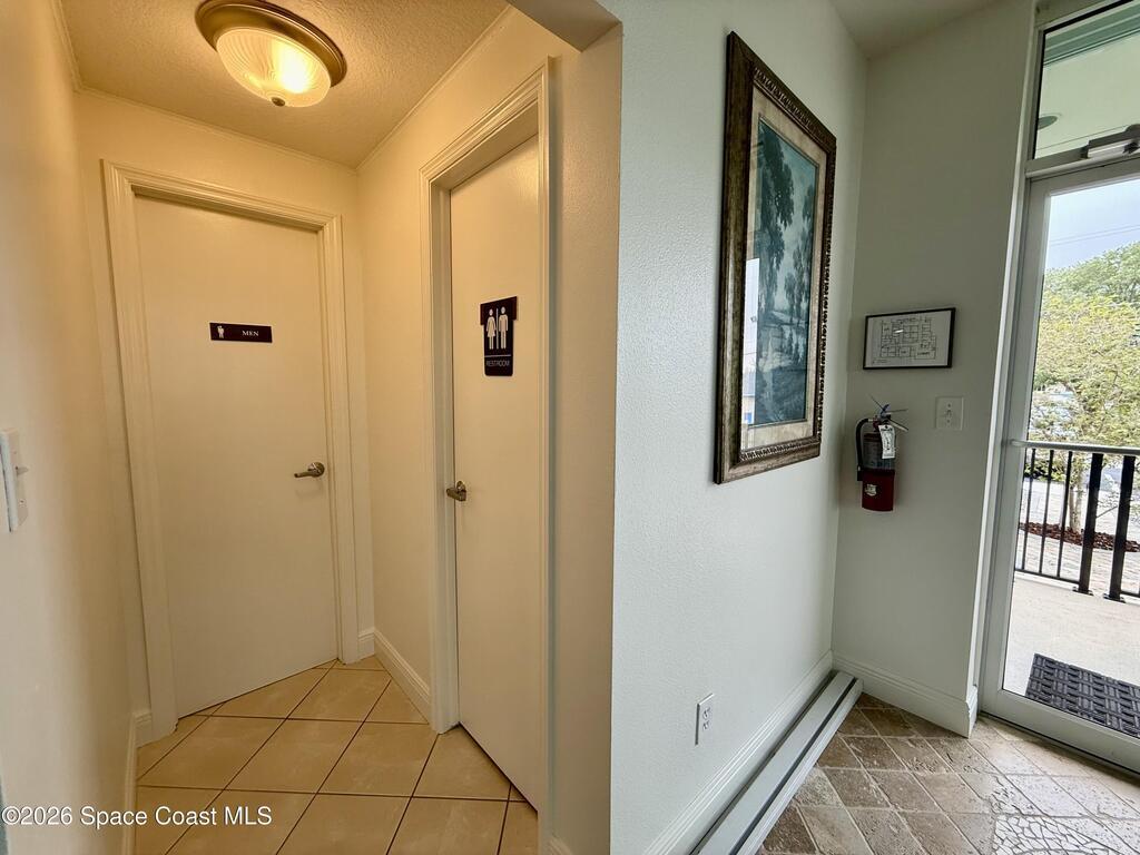 220 Coral Sands Drive, Rockledge, FL 32955