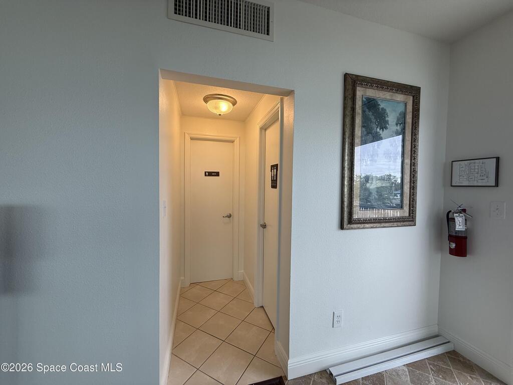 220 Coral Sands Drive, Rockledge, FL 32955