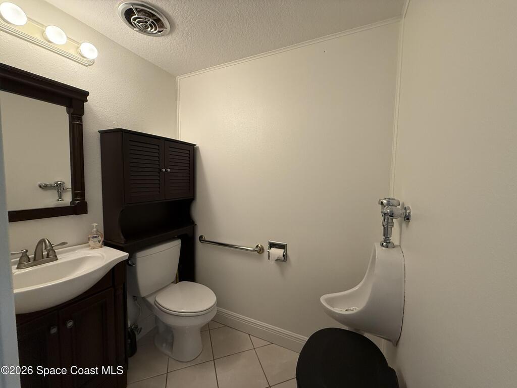220 Coral Sands Drive, Rockledge, FL 32955