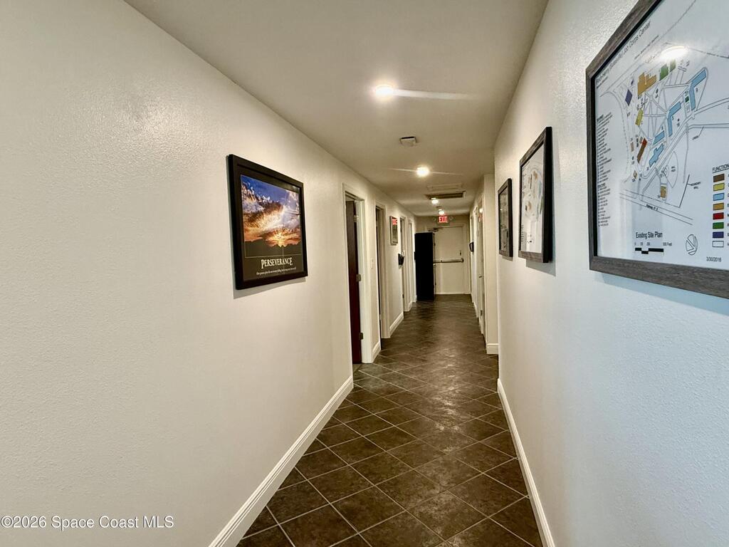 220 Coral Sands Drive, Rockledge, FL 32955