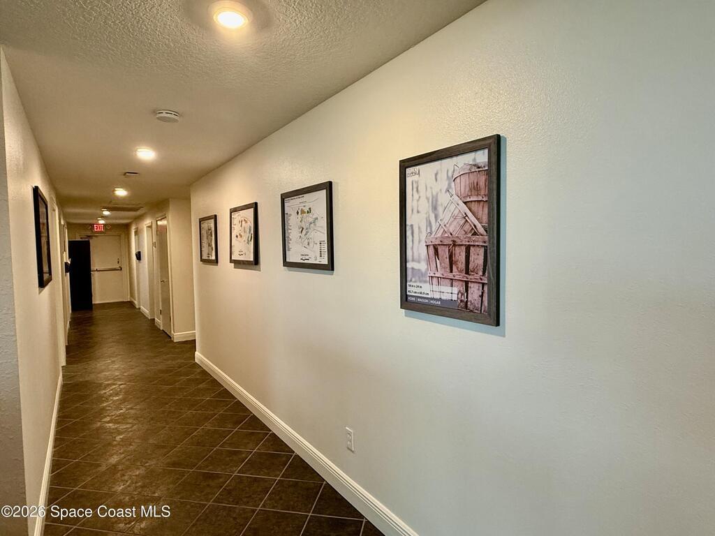 220 Coral Sands Drive, Rockledge, FL 32955