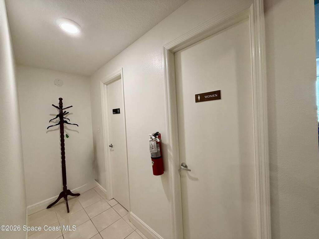 220 Coral Sands Drive, Rockledge, FL 32955