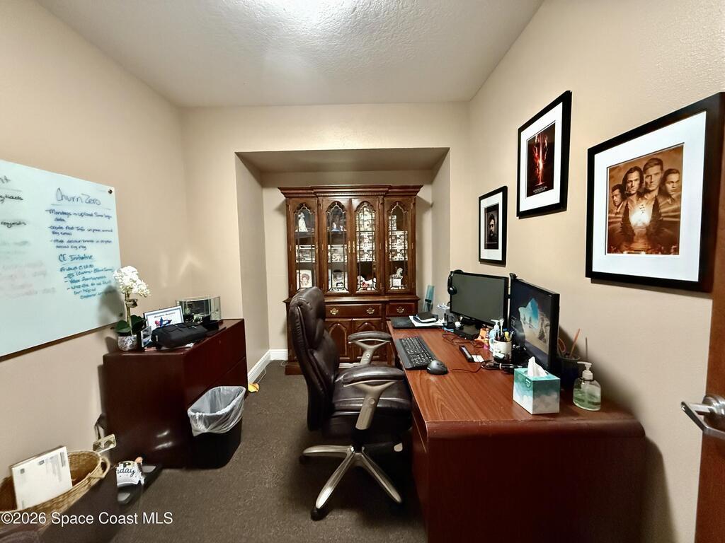 220 Coral Sands Drive, Rockledge, FL 32955