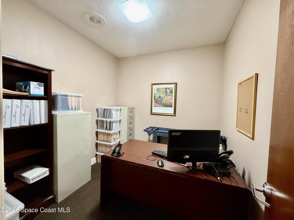 220 Coral Sands Drive, Rockledge, FL 32955