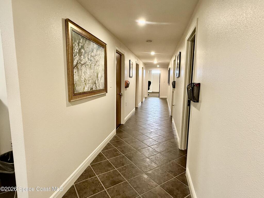 220 Coral Sands Drive, Rockledge, FL 32955