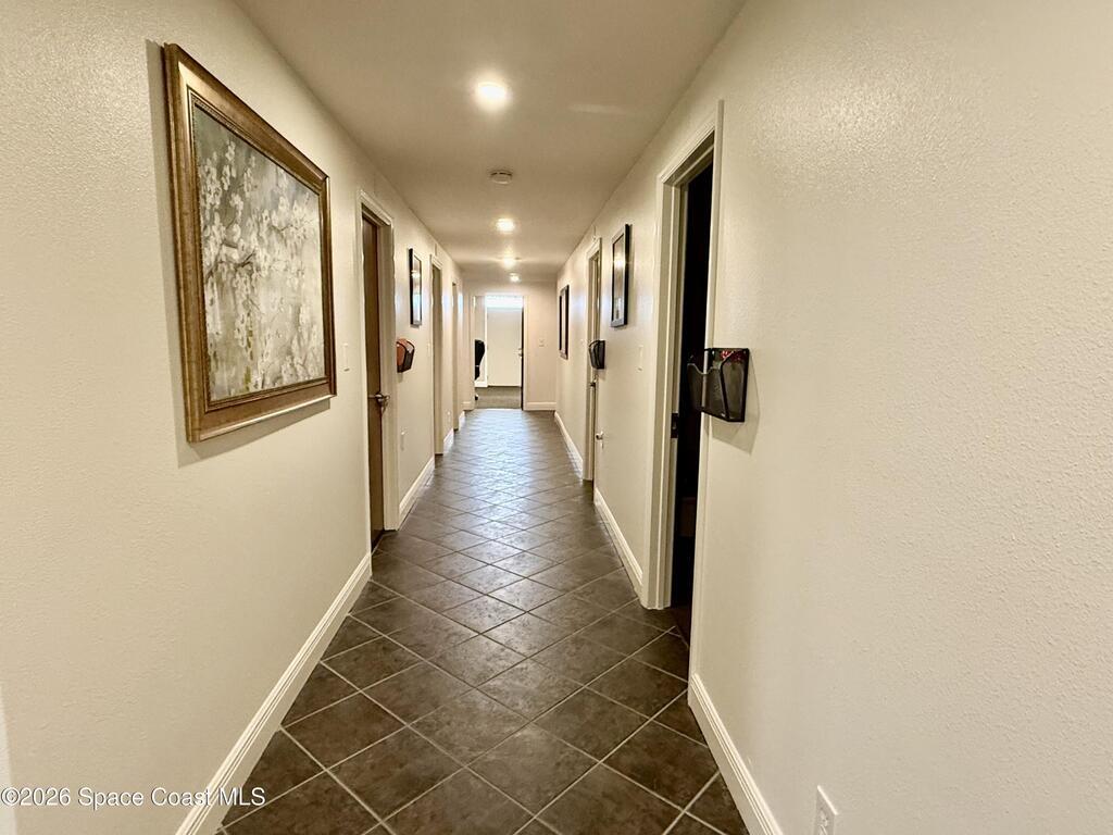 220 Coral Sands Drive, Rockledge, FL 32955