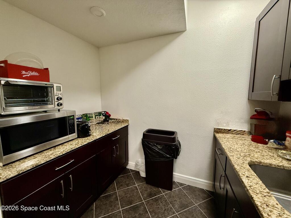 220 Coral Sands Drive, Rockledge, FL 32955