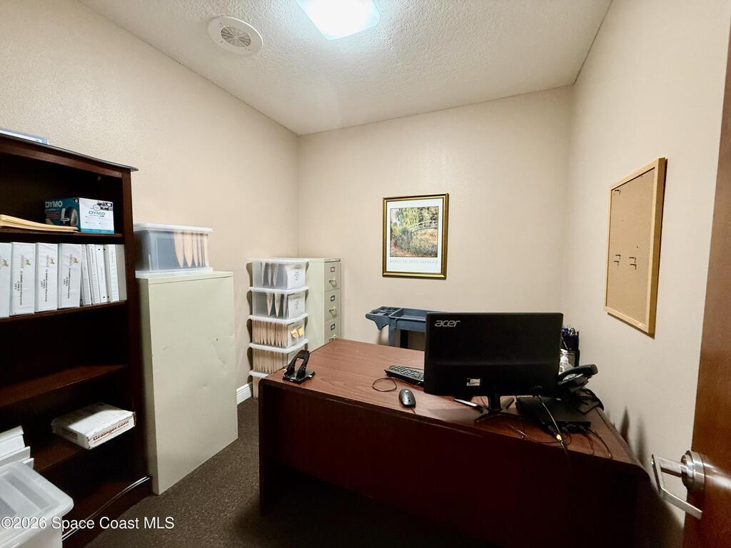 220 Coral Sands Drive, Rockledge, FL 32955
