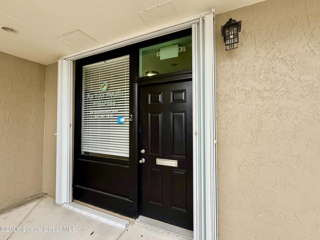 220 Coral Sands Drive, Rockledge, FL 32955