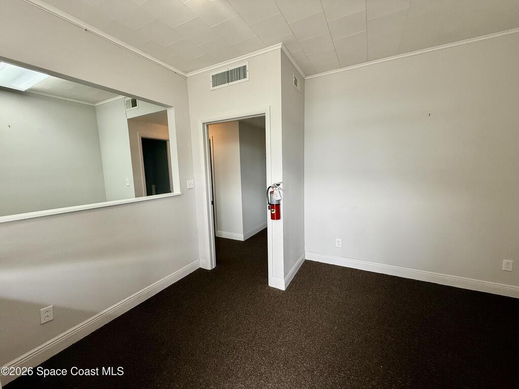 220 Coral Sands Drive, Rockledge, FL 32955