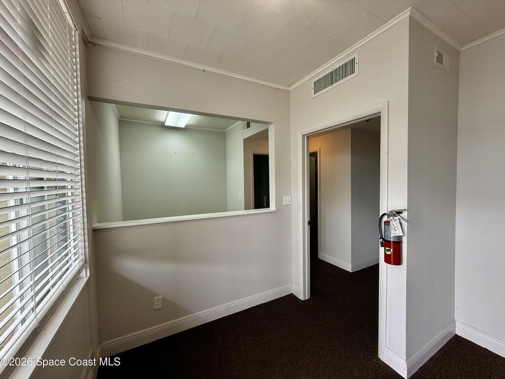 220 Coral Sands Drive, Rockledge, FL 32955
