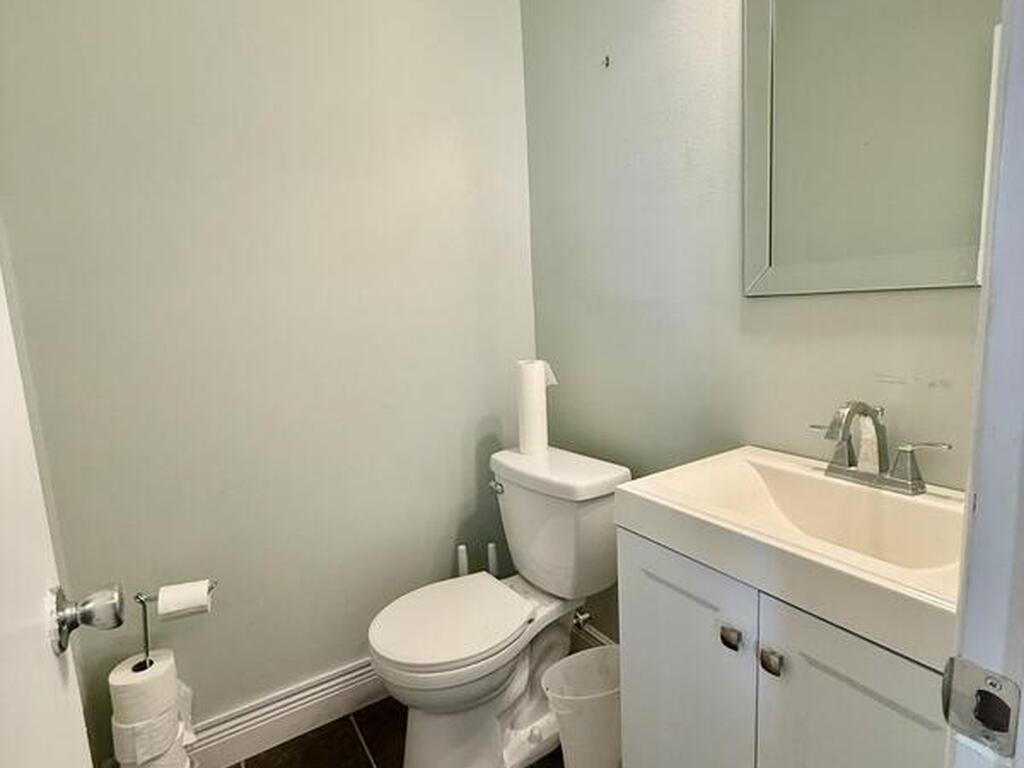 220 Coral Sands Drive, Rockledge, FL 32955